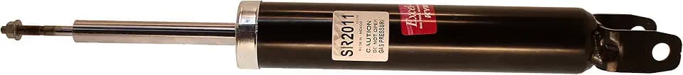 KYB SR2011 Excel-G Self Leveling Shock