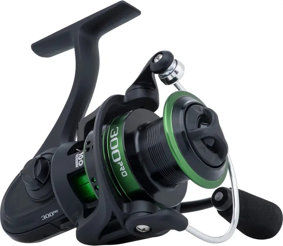 Mitchell 300Pro Spinning Fishing Reel