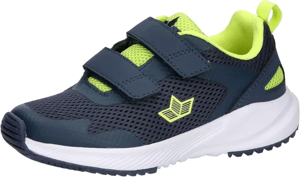 Lico Unisex Score VSneaker