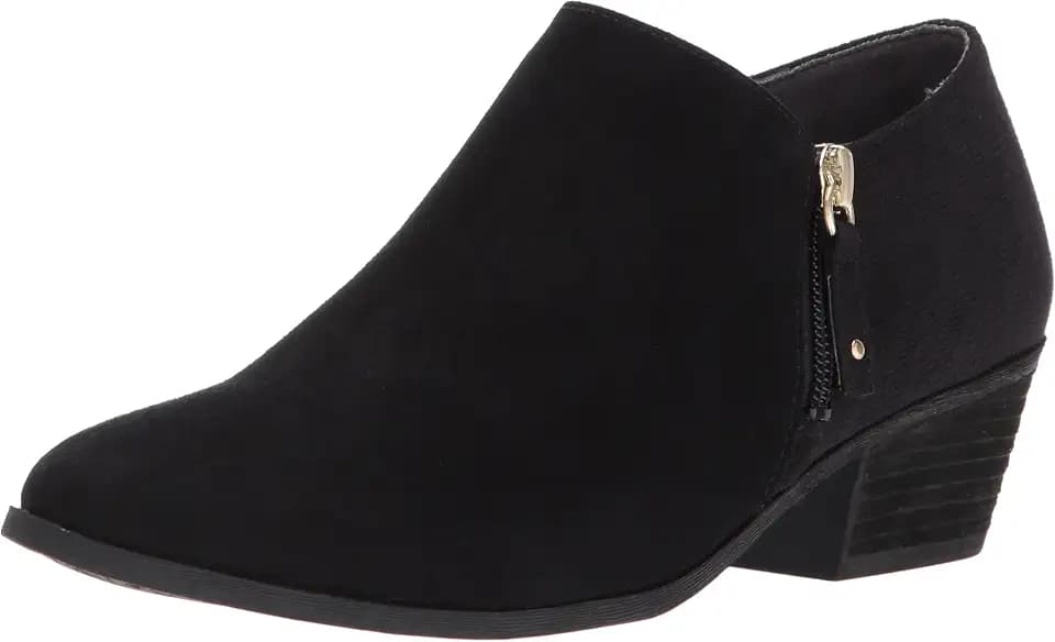 Dr. Scholl's Shoes Women's Brief