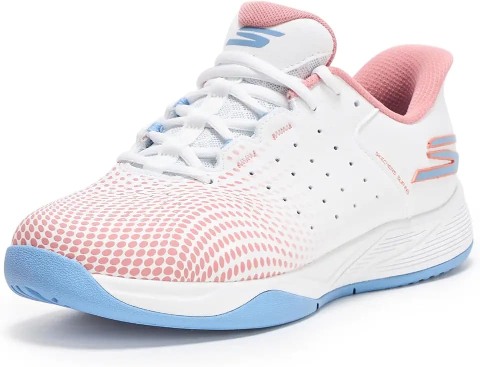 Skechers Women's Slip-Ins: Viper Court Reload