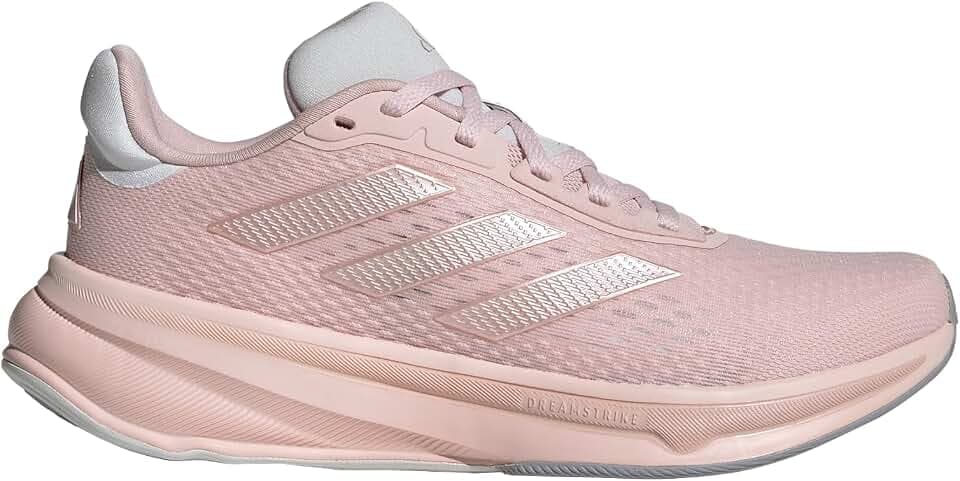 adidas Damen Response SuperSneaker