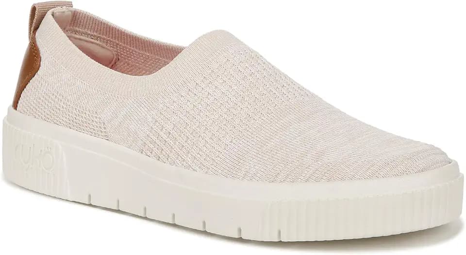 Ryka Women's Vista Slip-on