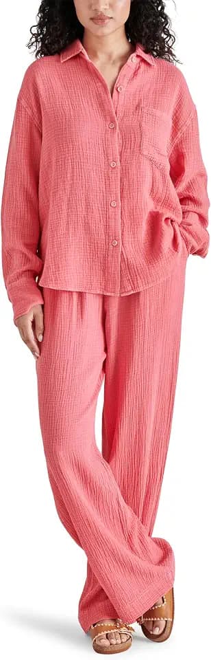 Steve Madden Women's June Pant