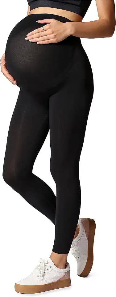 Be Mammy Umstandsleggings BE-1123