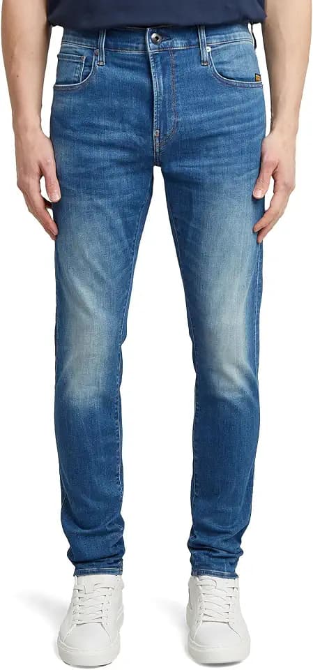 G-Star Herren Jeans 51010