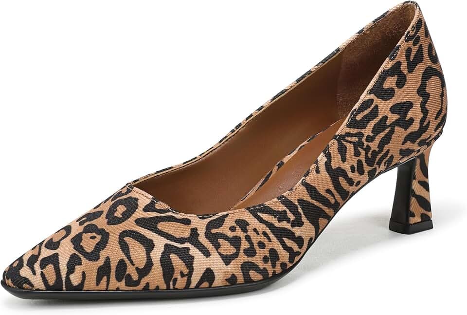 Naturalizer Women's, Tylan Pump