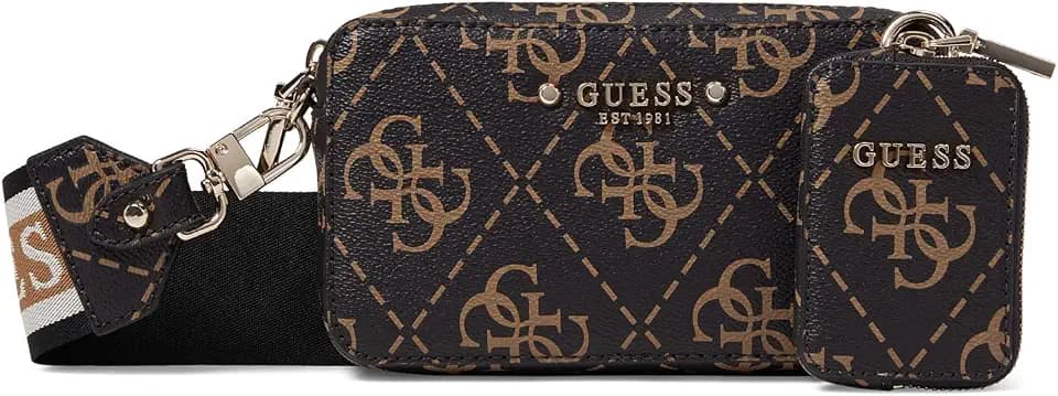 Camera Bag REA