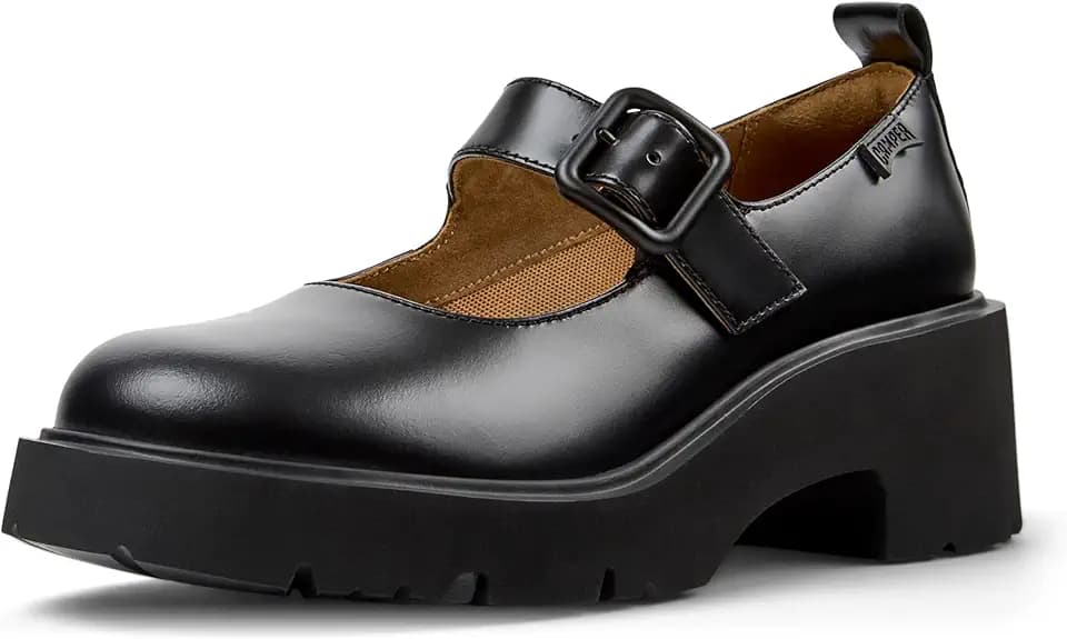 CAMPER Pelotas Persil 18323, Herren Sneaker