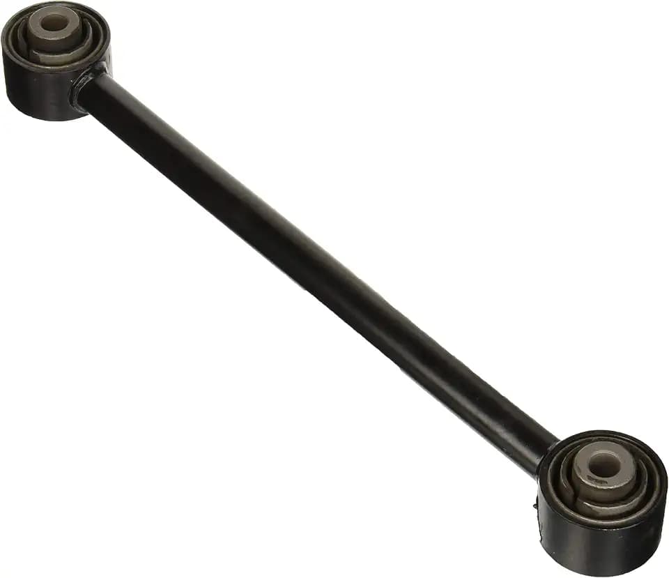 MTC Control Arm - Rear Lower Rearward for Honda Accord (2003-2007) | OEM# 52360-SDA-A00 | Heavy Duty (1010591/52360-SDA-A00)