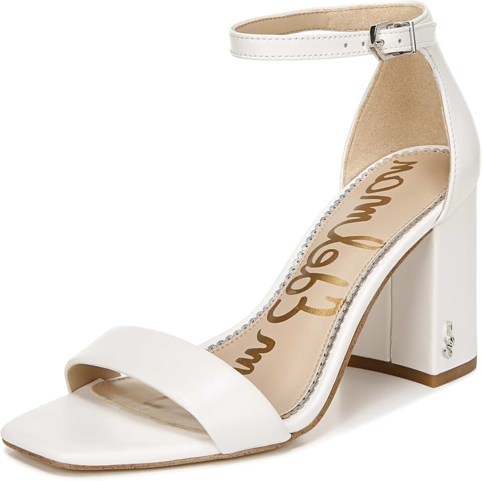 Sam Edelman Women's Classic DANIELLA