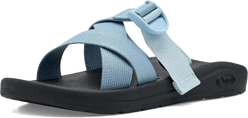 Chaco Women's Cushz Slide