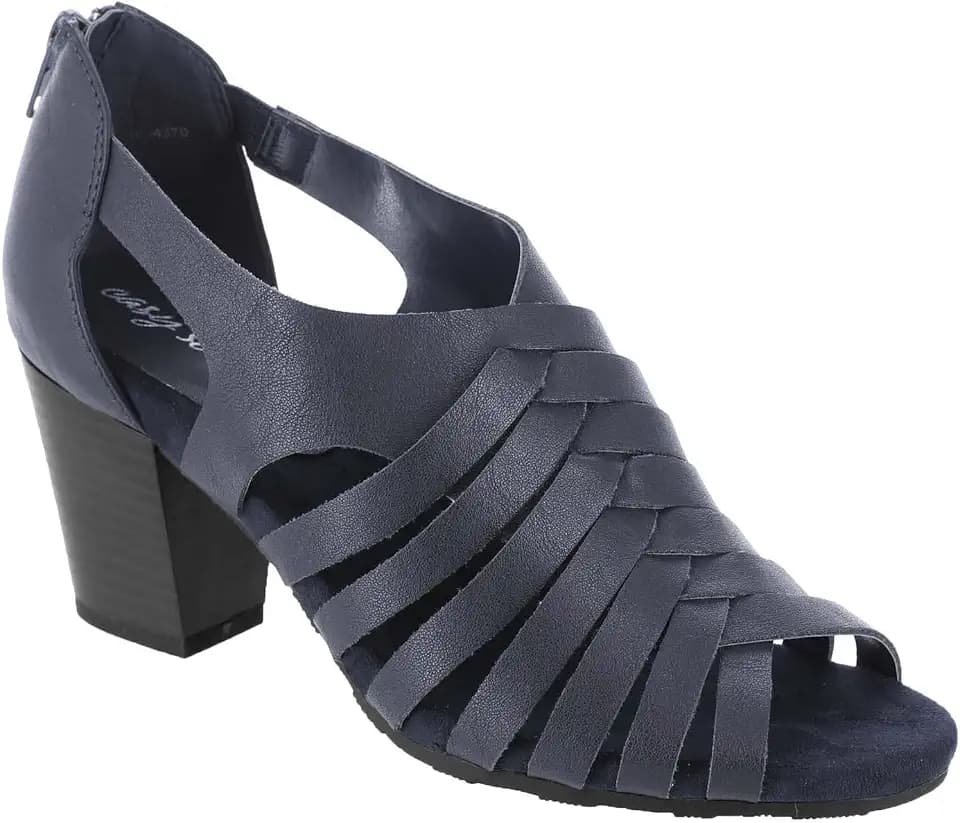 Easy Street Women's Vanni