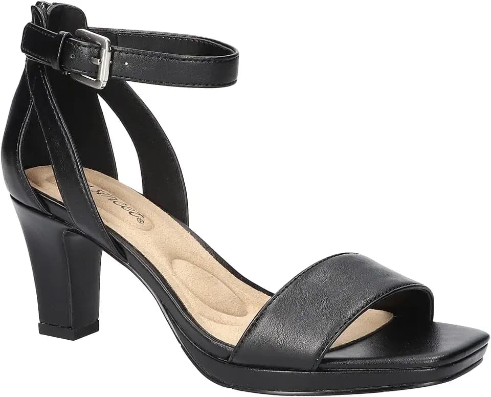 Easy Street Women's Ro