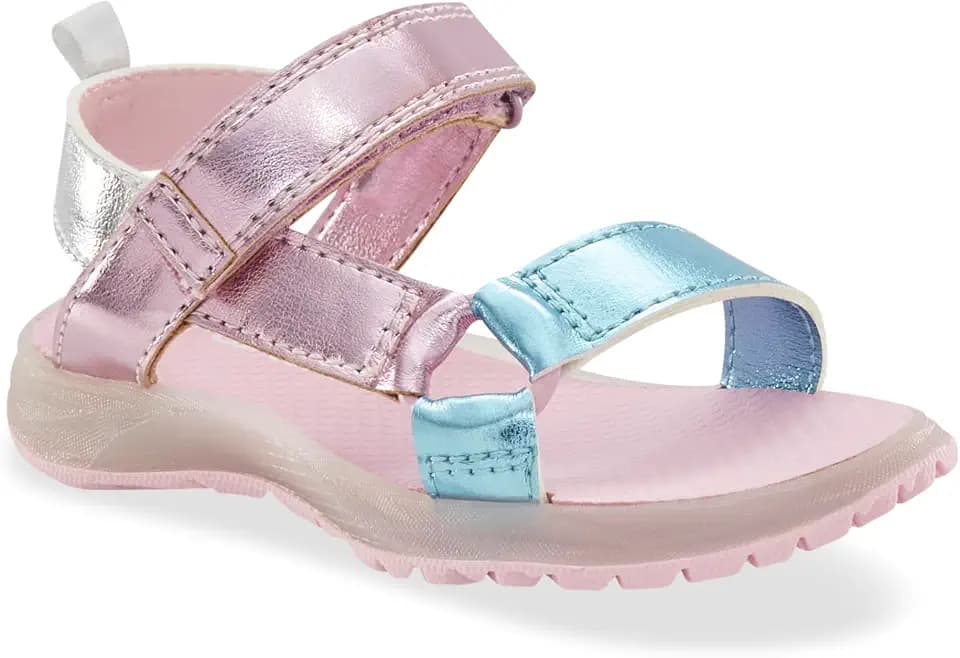 Carter's Kids' Tommie