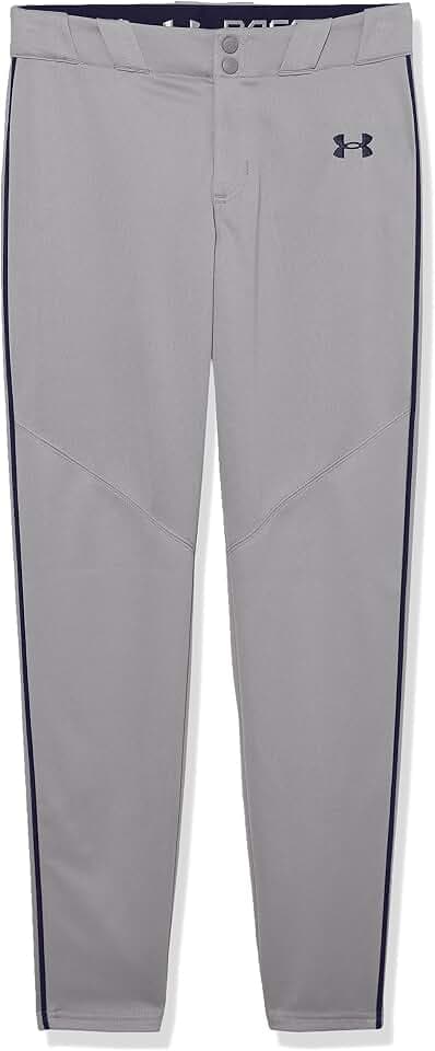 Under Armour Kids Utility Baseball Pants Pipe (Big Kids)