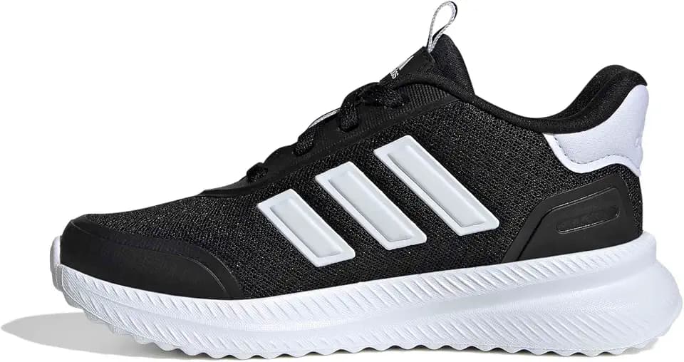 adidas Kids X_PLRATH Sneaker Teen Lauf- & Freizeitschuh ID0254 core Black