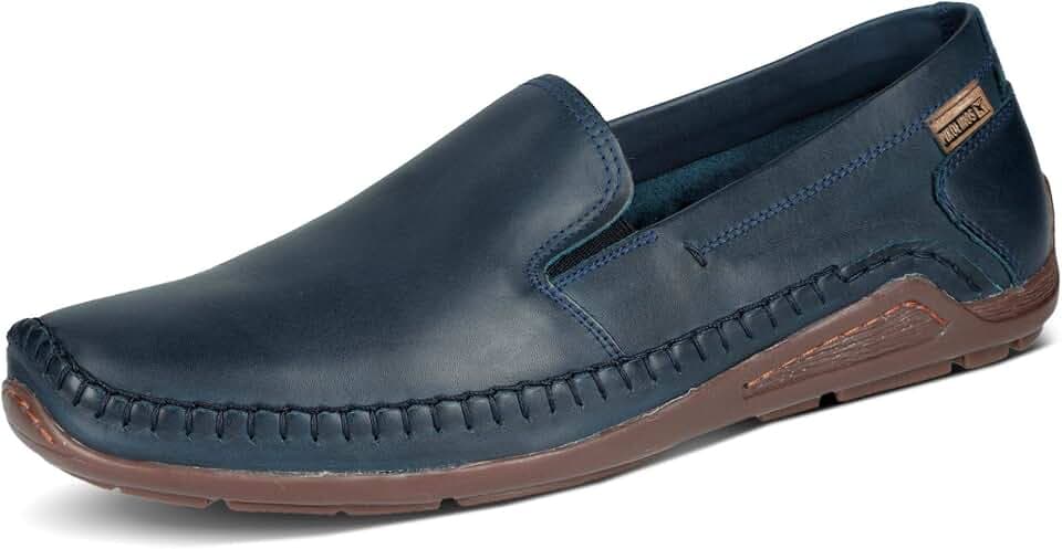 Pikolinos Halboffene Schuhe P. Vallarta für Frauen