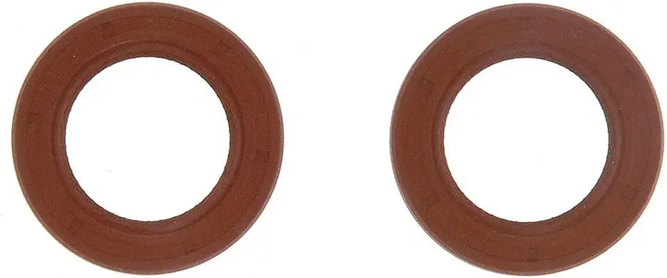 FEL-PRO TCS 46039 Engine Camshaft Seal Kit for 2001-2015 Volvo S60