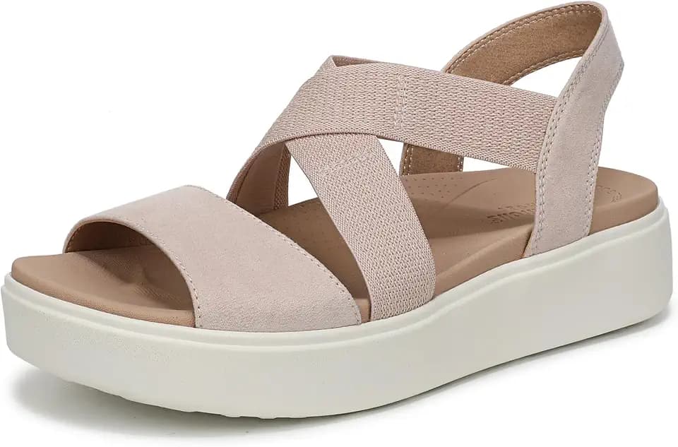 Dr. Scholl's Madison Cloud Ease