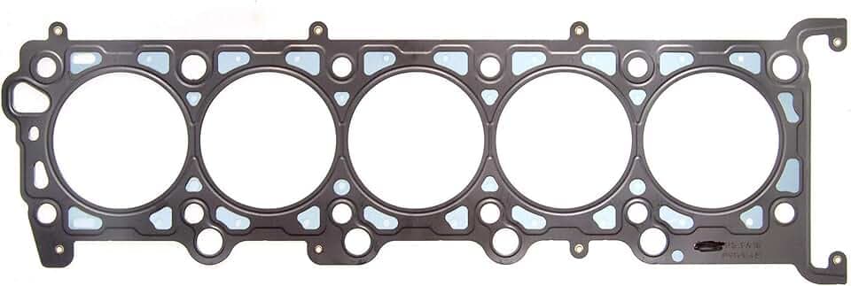 FEL-PRO 26305 PT Engine Cylinder Head Gasket
