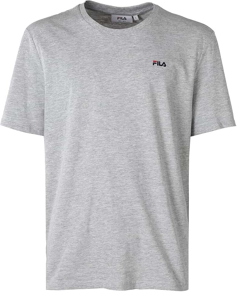 Brod Tee/Double Pack