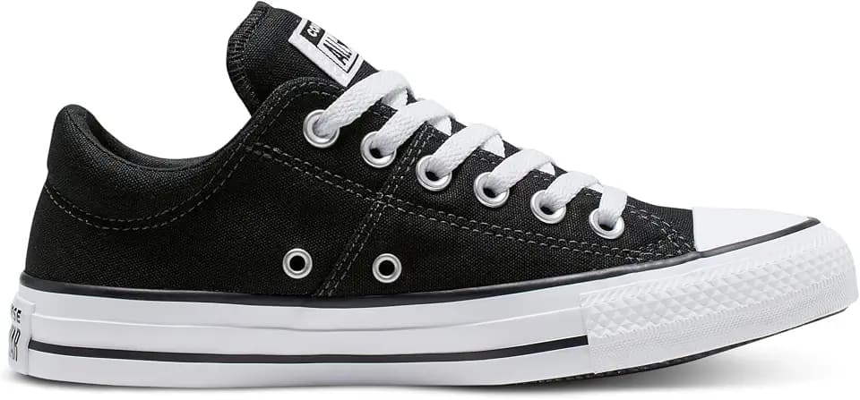 Converse Women's Chuck Taylor All Star Madison Embroidered Stars
