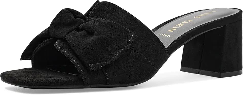 Anne Klein Kizmet