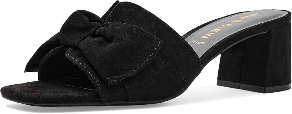 Anne Klein Kizmet