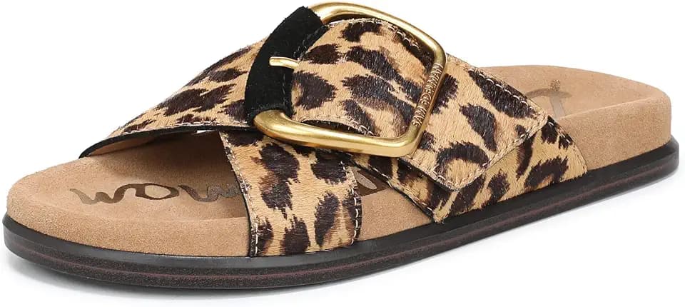 Sam Edelman Women's Darla Slides