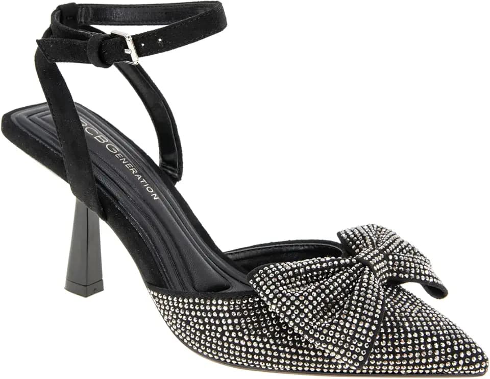 BCBGeneration Women's Idalia