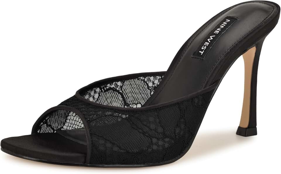 Nine West womens Kisco