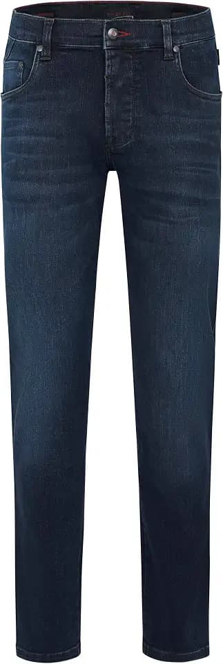 bugatti Herren Five Pocket Ho