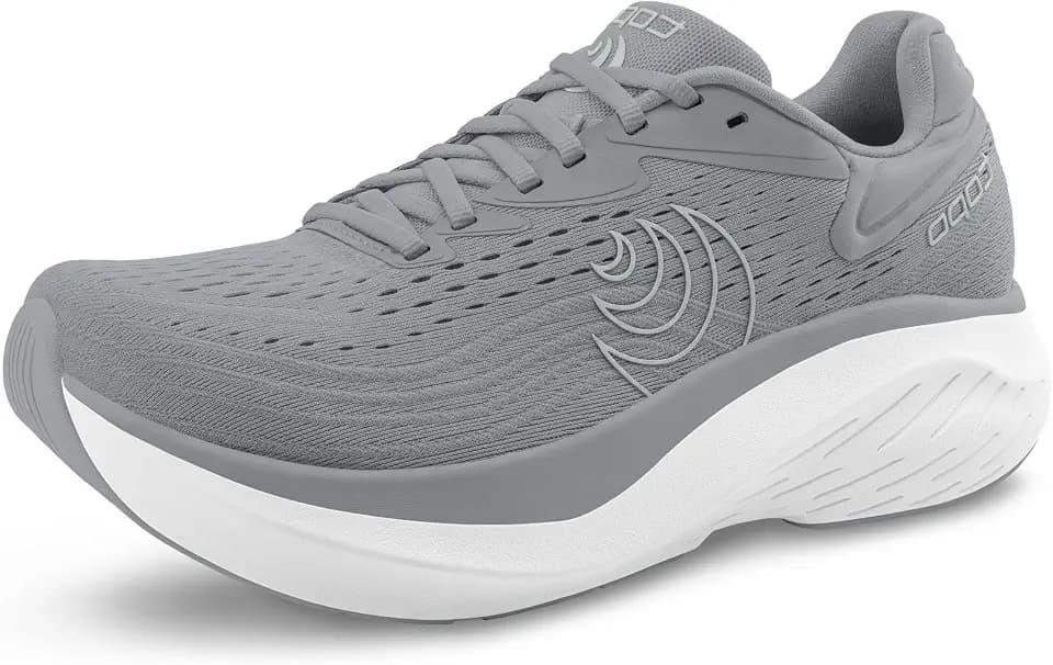 Topo Athletic Men's Atmos 2 Lightweight Road Running Shoes