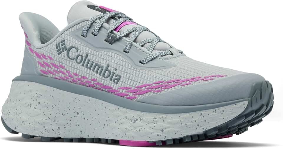 Columbia Konos Trillium ATR