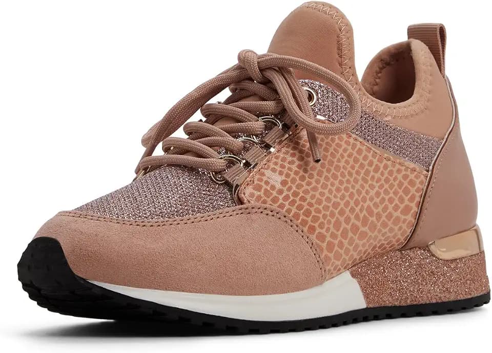 ALDO Women's Courtwood