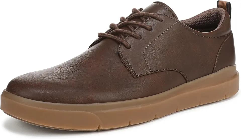 Dr. Scholl's Madison Men Oxford Oxford Shoes