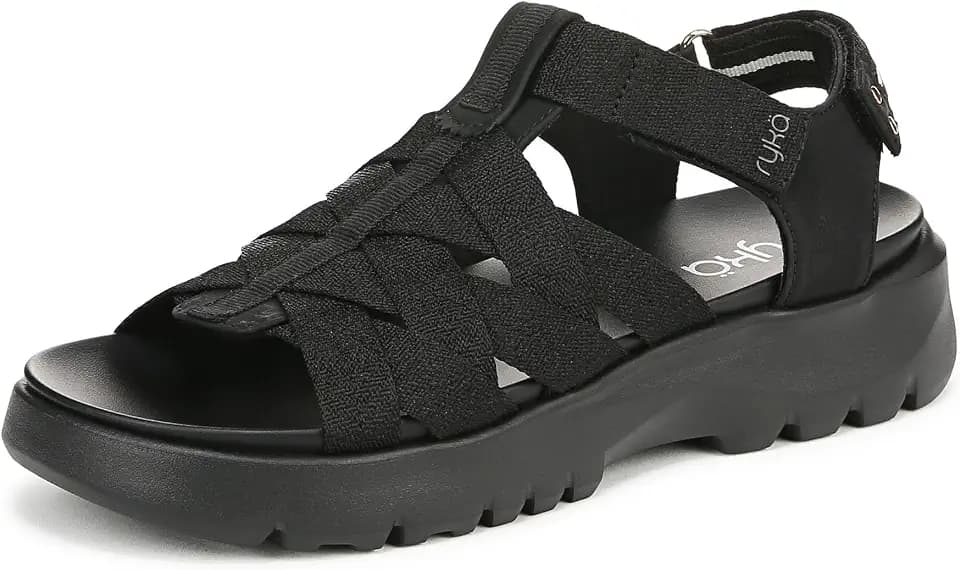 Ryka Women's Blissful