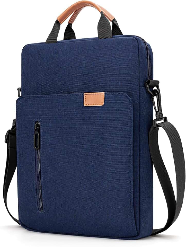 Laptop Sleeve Case for 13-13.3 inch MacBook Air/Pro MacBook Neo A18