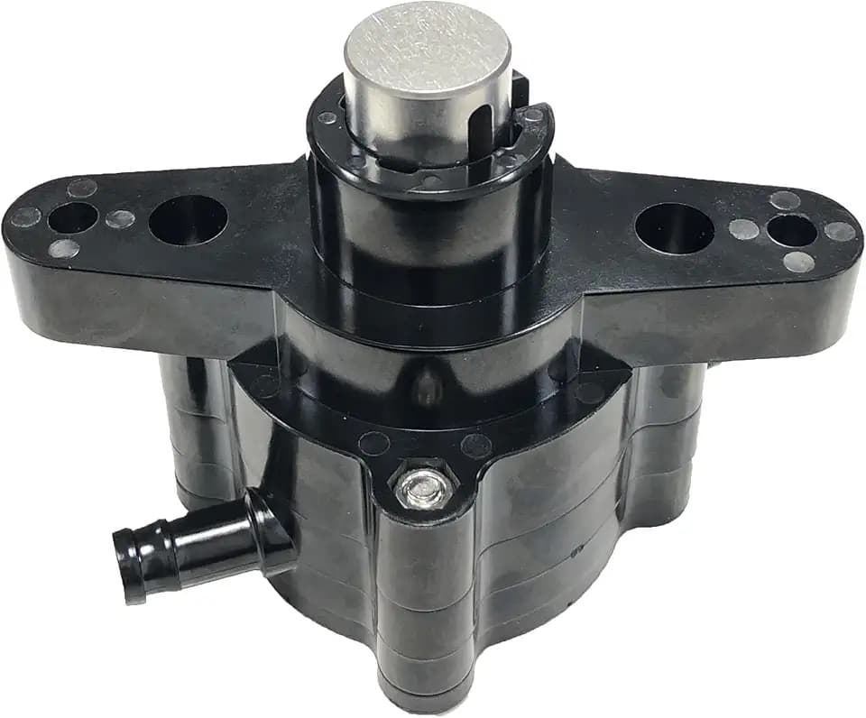 Boat Motor 15100-96J01 15100-96J00/96J0V Fuel Pump for Suzuki 115HP-200HP