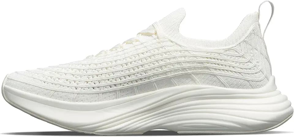 APL Women's Techloom Zipline
