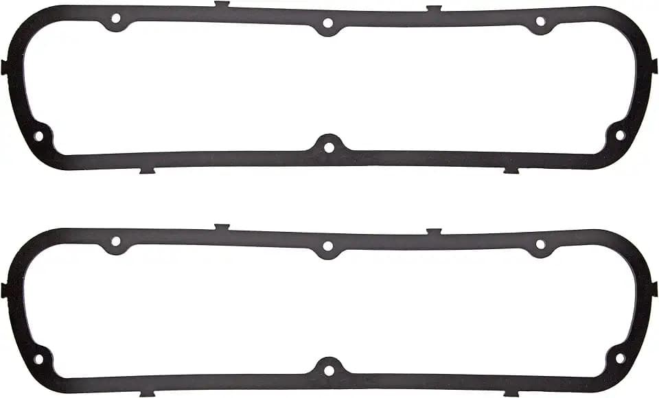 FEL-PRO VS 13264 R Engine Valve Cover Gasket Set for Ford Mustang