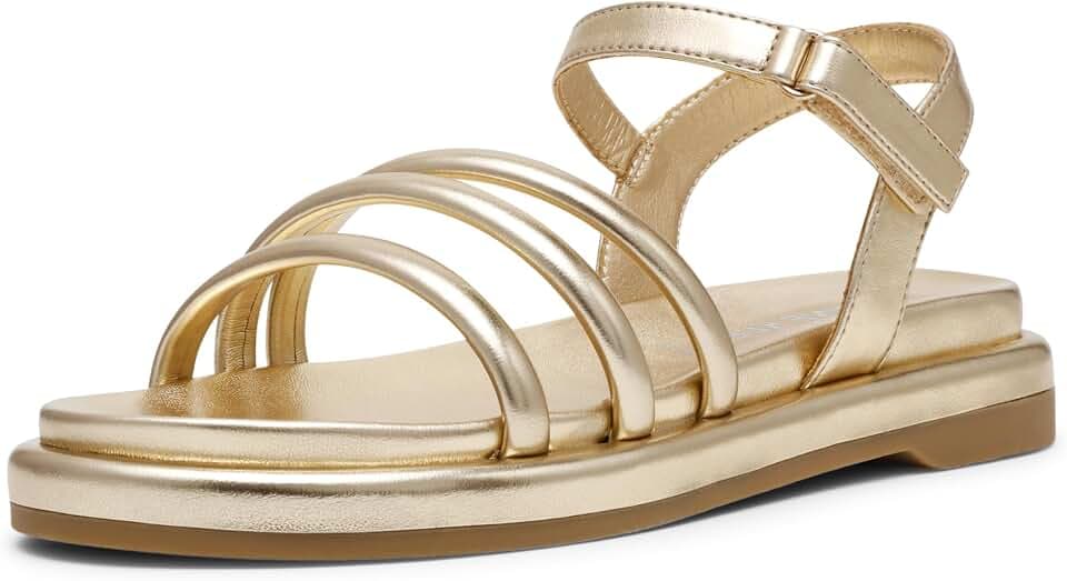 Anne Klein Women's Ellen