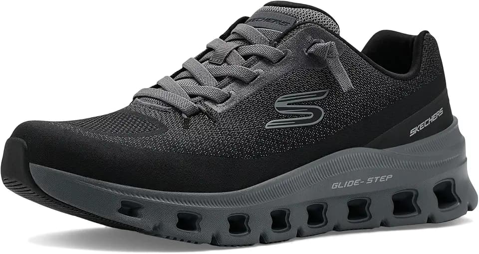 Skechers Men's Glide-Step Pro Waverra