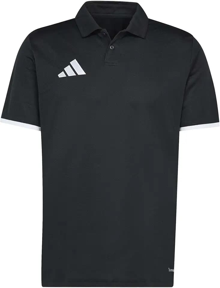 adidas Men's Entrada26 Poloshirt