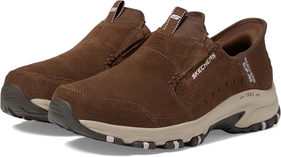 Skechers Women's Hillcrest Sunapee