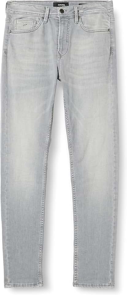 KAPORAL Herren Jeans Daxko