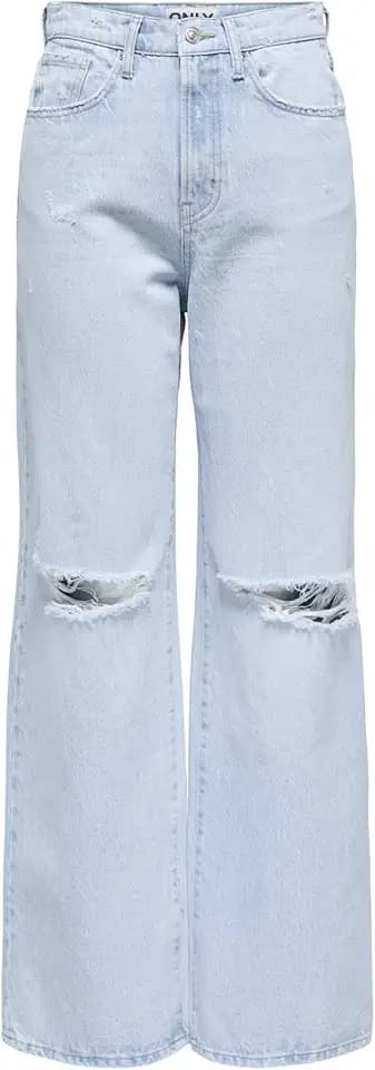 ONLY Damen Jeans