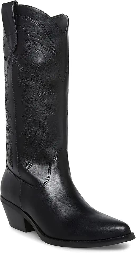 Madden Girl Women's Redford
