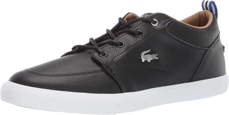 Lacoste Men's Bayliss Sneakers